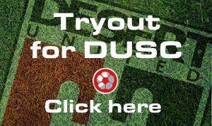 DUSC Tryouts