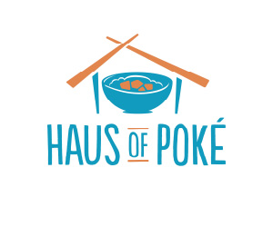 Haus of Poke