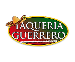 Sponsor Taqueria Guerrero