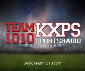 Sponsor Team1010 Sports Radio